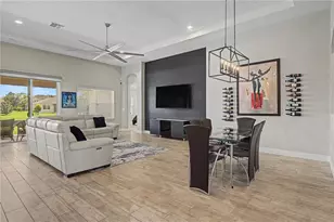 8118 Water Color Dr, Land O Lakes, FL 34638 - Photo 30