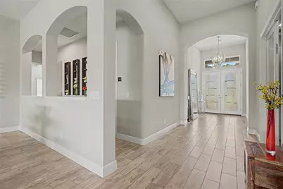 8118 Water Color Drive, Land O Lakes, FL 34638 - Photo 6