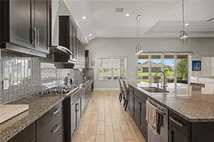 8118 Water Color Dr, Land O Lakes, FL 34638 - Photo 18