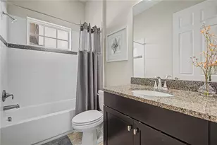 8118 Water Color Dr, Land O Lakes, FL 34638 - Photo 26