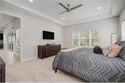 8118 Water Color Drive, Land O Lakes, FL 34638 - Photo 14