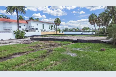 15601 Redington Drive, Redington Beach, FL 33708 - Photo 28