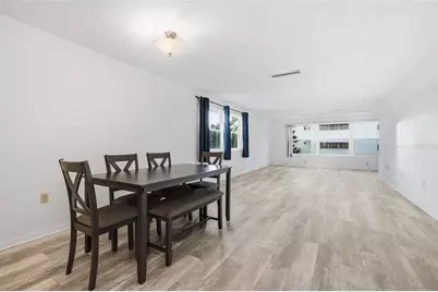 5603 80th Street N #202, Saint Petersburg, FL 33709 - Photo 4