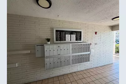 5603 80th Street N #202, Saint Petersburg, FL 33709 - Photo 32