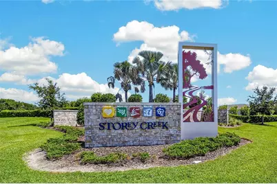 1924 Turtle Dove Lane, Kissimmee, FL 34746 - Photo 86