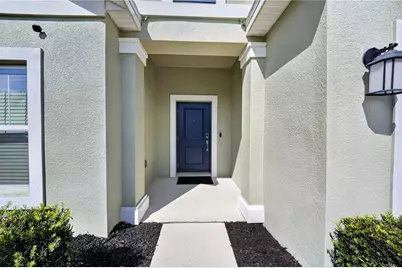 1924 Turtle Dove Lane, Kissimmee, FL 34746 - Photo 44