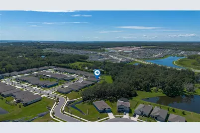 1924 Turtle Dove Lane, Kissimmee, FL 34746 - Photo 80
