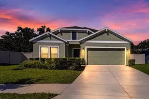 1924 Turtle Dove Ln, Kissimmee, FL 34746 - Photo 1