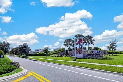 1924 Turtle Dove Lane, Kissimmee, FL 34746 - Photo 58