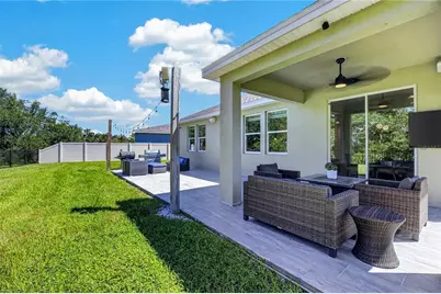 1924 Turtle Dove Lane, Kissimmee, FL 34746 - Photo 8