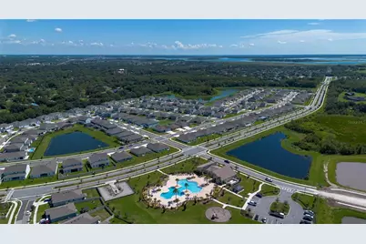 1924 Turtle Dove Lane, Kissimmee, FL 34746 - Photo 72