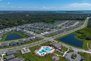 1924 Turtle Dove Ln, Kissimmee, FL 34746 - Photo 72