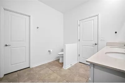 1924 Turtle Dove Lane, Kissimmee, FL 34746 - Photo 42