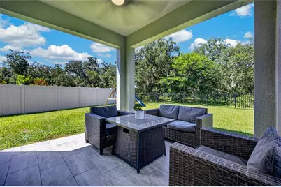 1924 Turtle Dove Lane, Kissimmee, FL 34746 - Photo 12