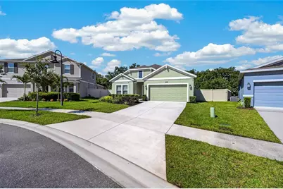 1924 Turtle Dove Lane, Kissimmee, FL 34746 - Photo 54