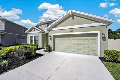1924 Turtle Dove Lane, Kissimmee, FL 34746 - Photo 2
