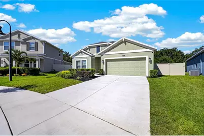 1924 Turtle Dove Lane, Kissimmee, FL 34746 - Photo 68