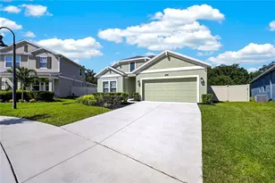1924 Turtle Dove Ln, Kissimmee, FL 34746 - Photo 68