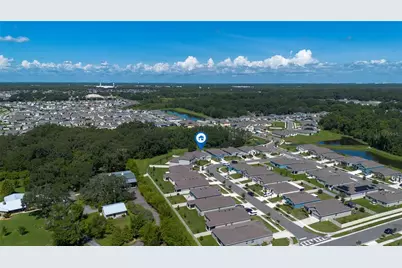 1924 Turtle Dove Lane, Kissimmee, FL 34746 - Photo 66