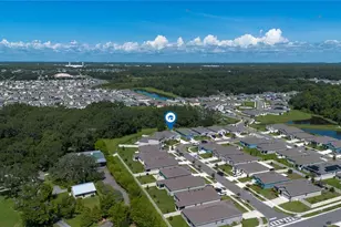 1924 Turtle Dove Ln, Kissimmee, FL 34746 - Photo 66