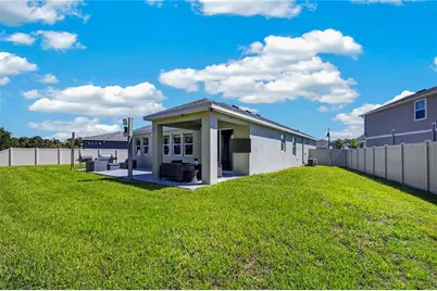 1924 Turtle Dove Lane, Kissimmee, FL 34746 - Photo 76