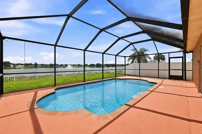 12639 Lake Vista Drive, Gibsonton, FL 33534 - Photo 20