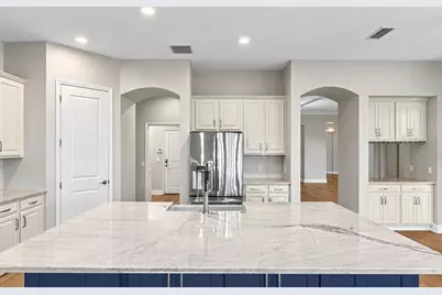 603 Islebay Drive, Apollo Beach, FL 33572 - Photo 32
