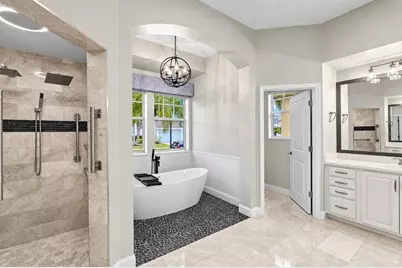 603 Islebay Drive, Apollo Beach, FL 33572 - Photo 44