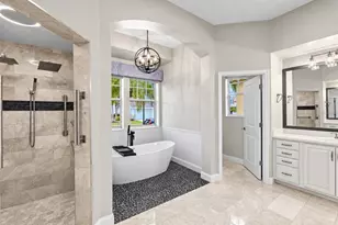 603 Islebay Dr, Apollo Beach, FL 33572 - Photo 44