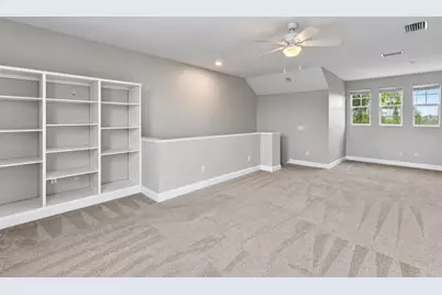 603 Islebay Drive, Apollo Beach, FL 33572 - Photo 58