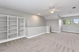 603 Islebay Dr, Apollo Beach, FL 33572 - Photo 58