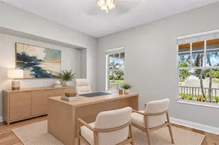 603 Islebay Dr, Apollo Beach, FL 33572 - Photo 14