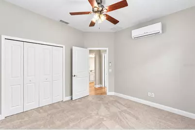 603 Islebay Drive, Apollo Beach, FL 33572 - Photo 50