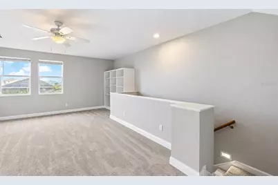 603 Islebay Drive, Apollo Beach, FL 33572 - Photo 60