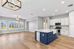 603 Islebay Dr, Apollo Beach, FL 33572 - Photo 24