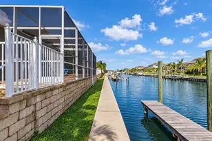 603 Islebay Dr, Apollo Beach, FL 33572 - Photo 72
