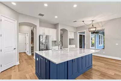 603 Islebay Drive, Apollo Beach, FL 33572 - Photo 30