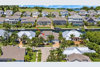 603 Islebay Drive, Apollo Beach, FL 33572 - Photo 80