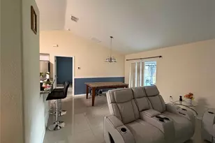 14220 Spring Hill Dr, Spring Hill, FL 34609 - Photo 4