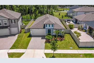 18286 Serene Lake Loop, Lutz, FL 33548 - Photo 42