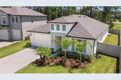 18286 Serene Lake Loop, Lutz, FL 33548 - Photo 2