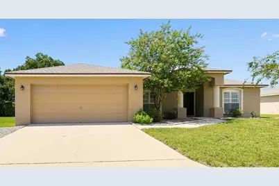 5625 Fischer Drive, Lakeland, FL 33812 - Photo 2
