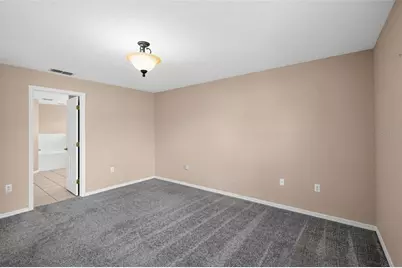 5625 Fischer Drive, Lakeland, FL 33812 - Photo 16