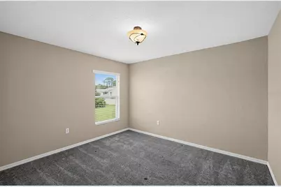 5625 Fischer Drive, Lakeland, FL 33812 - Photo 24