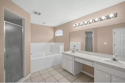 5625 Fischer Drive, Lakeland, FL 33812 - Photo 20