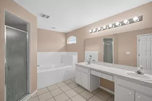 5625 Fischer Dr, Lakeland, FL 33812 - Photo 20