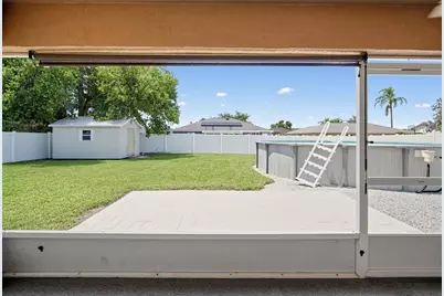 5625 Fischer Drive, Lakeland, FL 33812 - Photo 32