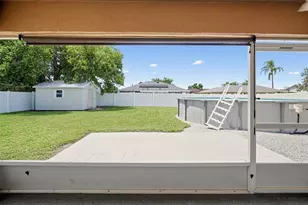 5625 Fischer Dr, Lakeland, FL 33812 - Photo 32