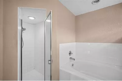 5625 Fischer Drive, Lakeland, FL 33812 - Photo 22