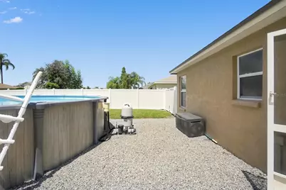 5625 Fischer Drive, Lakeland, FL 33812 - Photo 34
